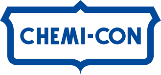 Nippon Chemi-Con