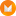 MAASCO