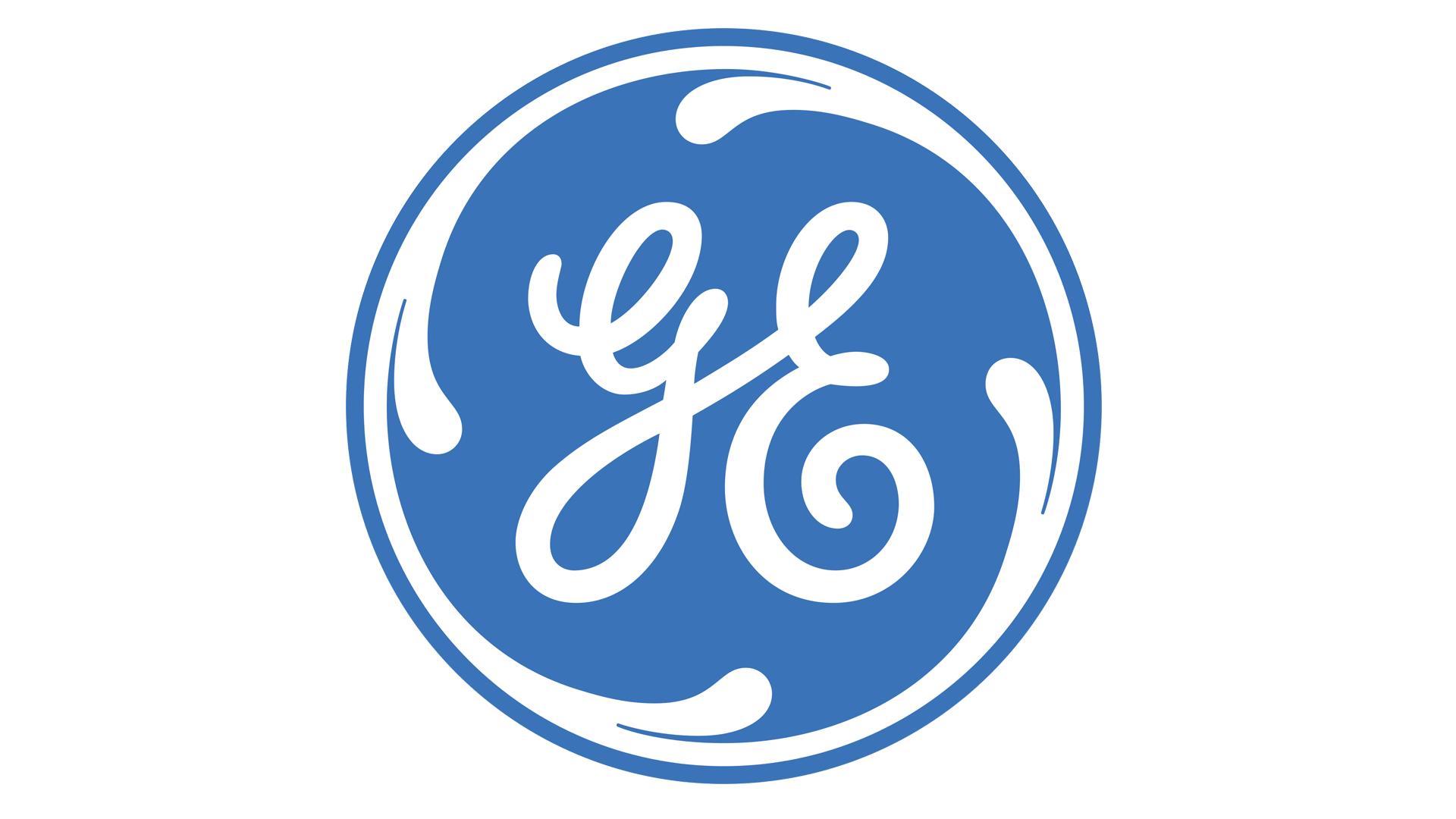 GE General Electric
