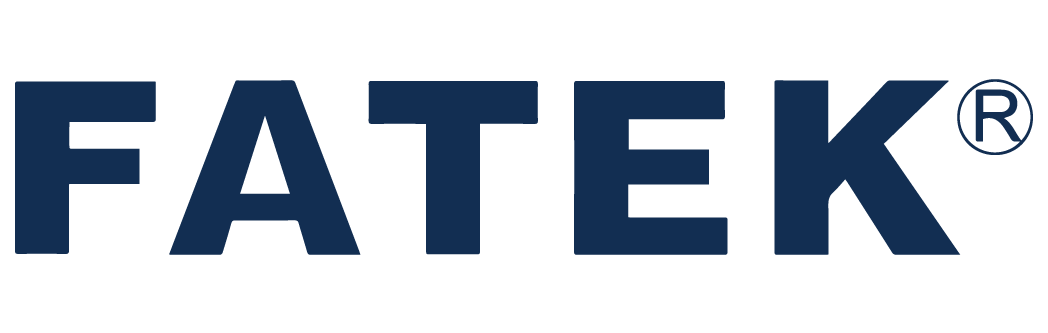 FATEK