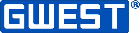 GWEST