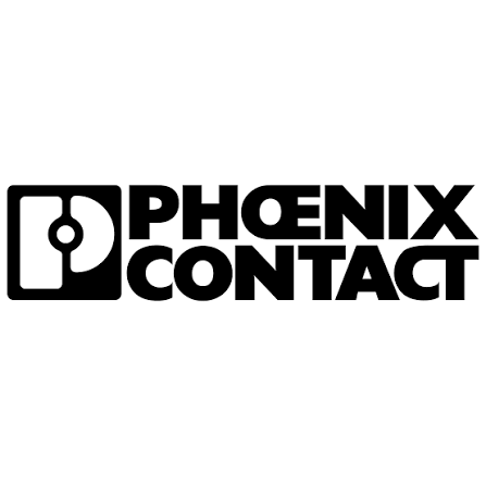 PHOENIX CONTACT
