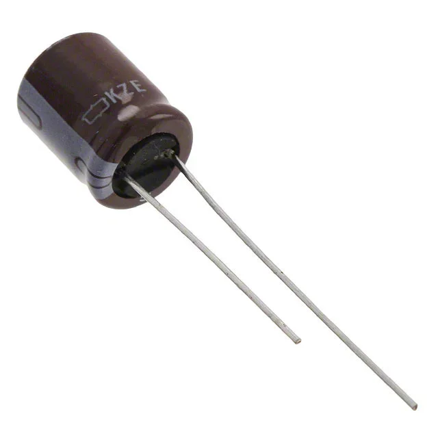 United Chemi-Con EKZE160ELL102MJ20S 1000uF 16V Kondansatör