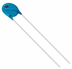 Bourns MOV-10D471K 470V 10mm Orijinal Metal Oksit Varistör (Aşırı Gerilim Baskılama ve Koruma)