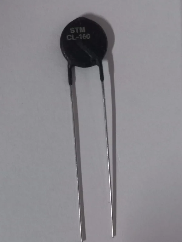 TERMİSTOR STML CL-160 NTC