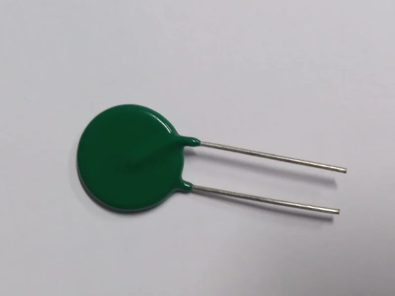 MYG20K431 METAL OKSİT VARISTOR 