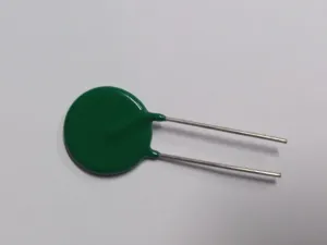 MYG20K431 METAL OKSİT VARISTOR 
