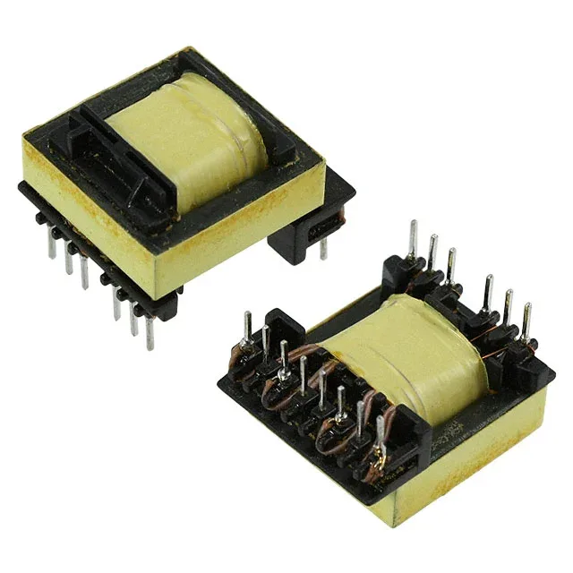 Würth Elektronik 750871110 Off-Line Güç Trafosu - VIPER28 Uyumlu SMPS Transformatörü