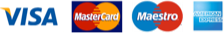 Payment Methods
